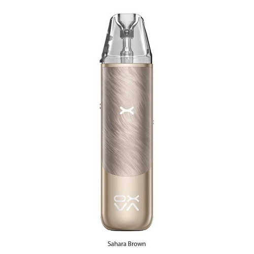 Nexlim Go
