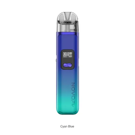 Novo Pro