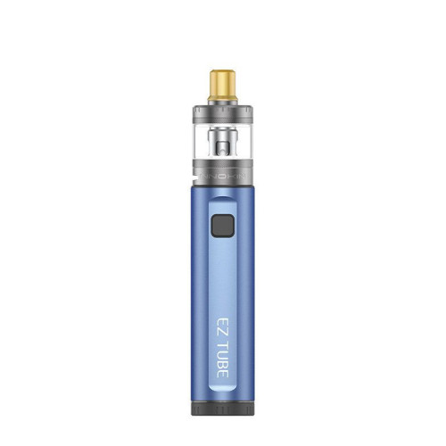 Kit EZ Tube (+ Ato Zenith M 4ml) Innokin - Emerald Amethyst