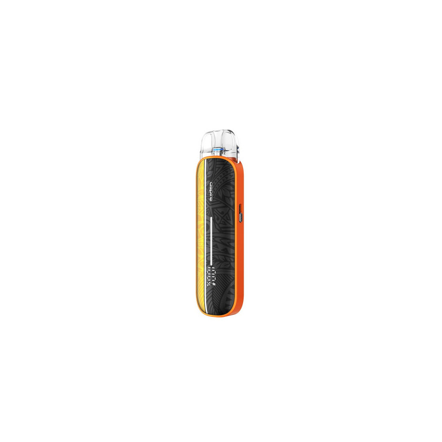 Pixo Aura