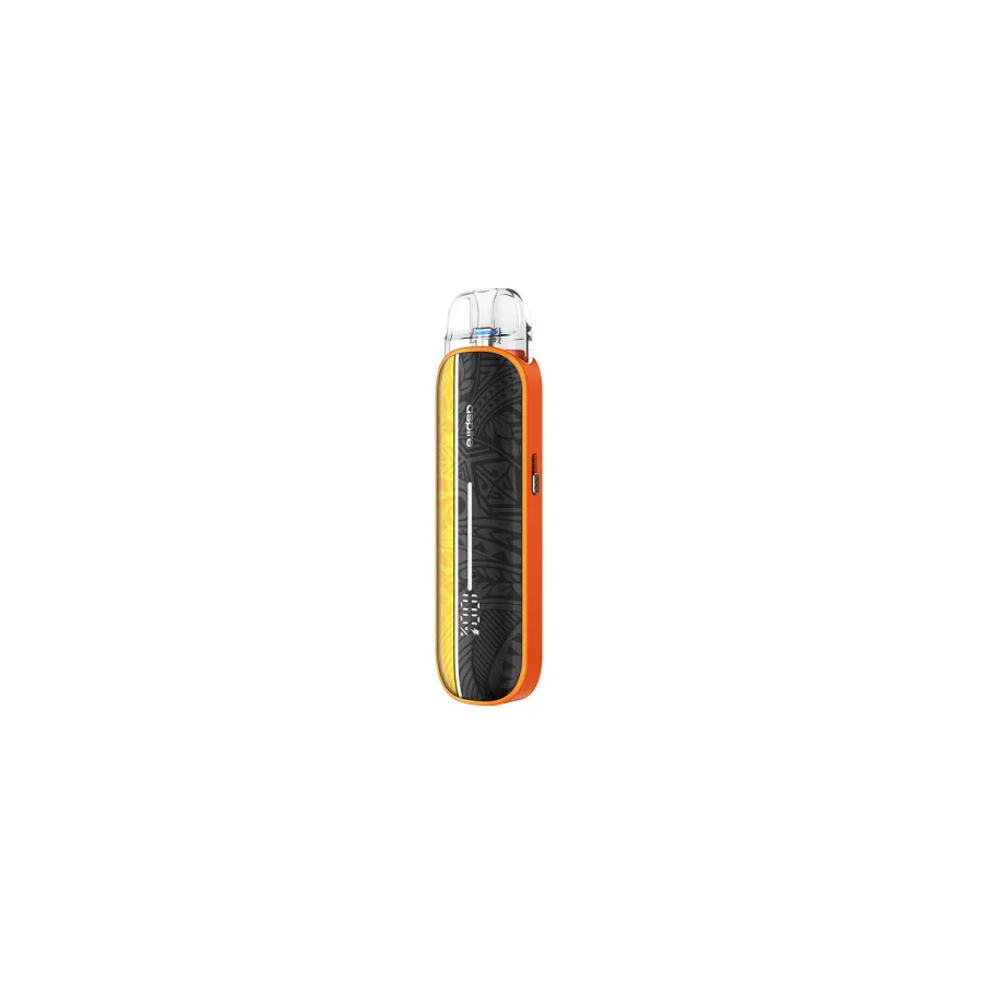 Pixo Aura