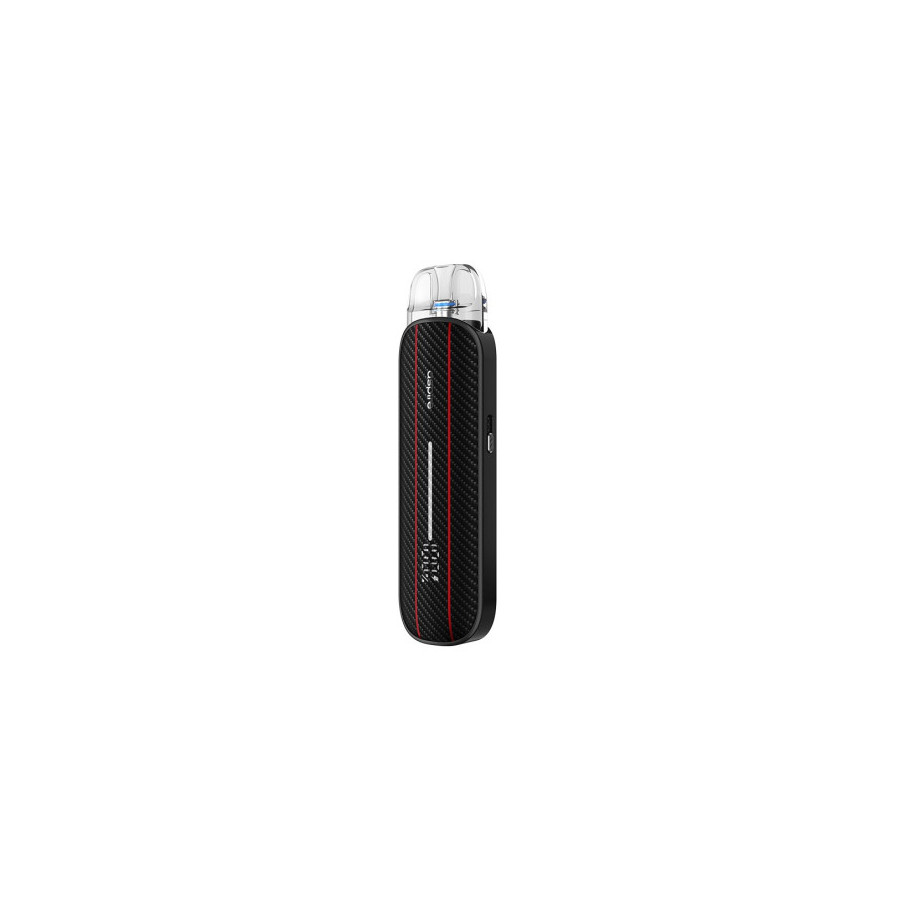Pixo Aura