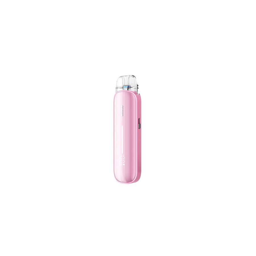 Pixo Aura
