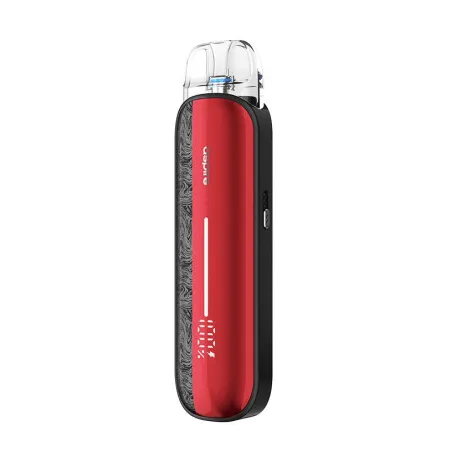 Pixo Aura