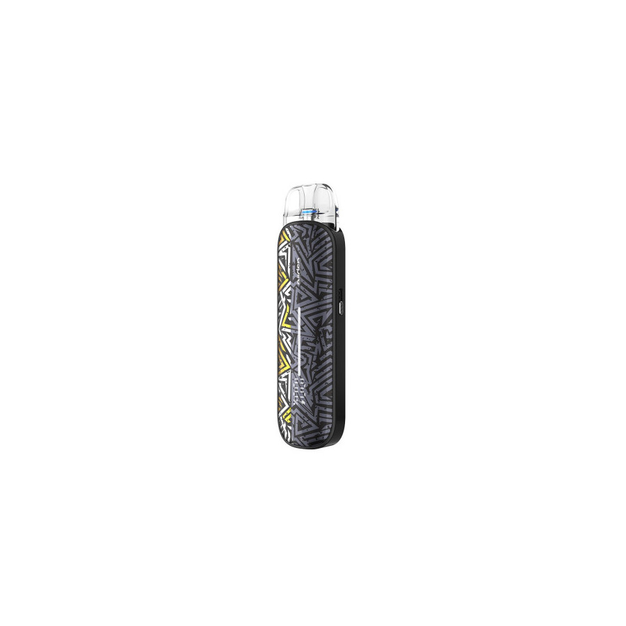 Pixo Aura