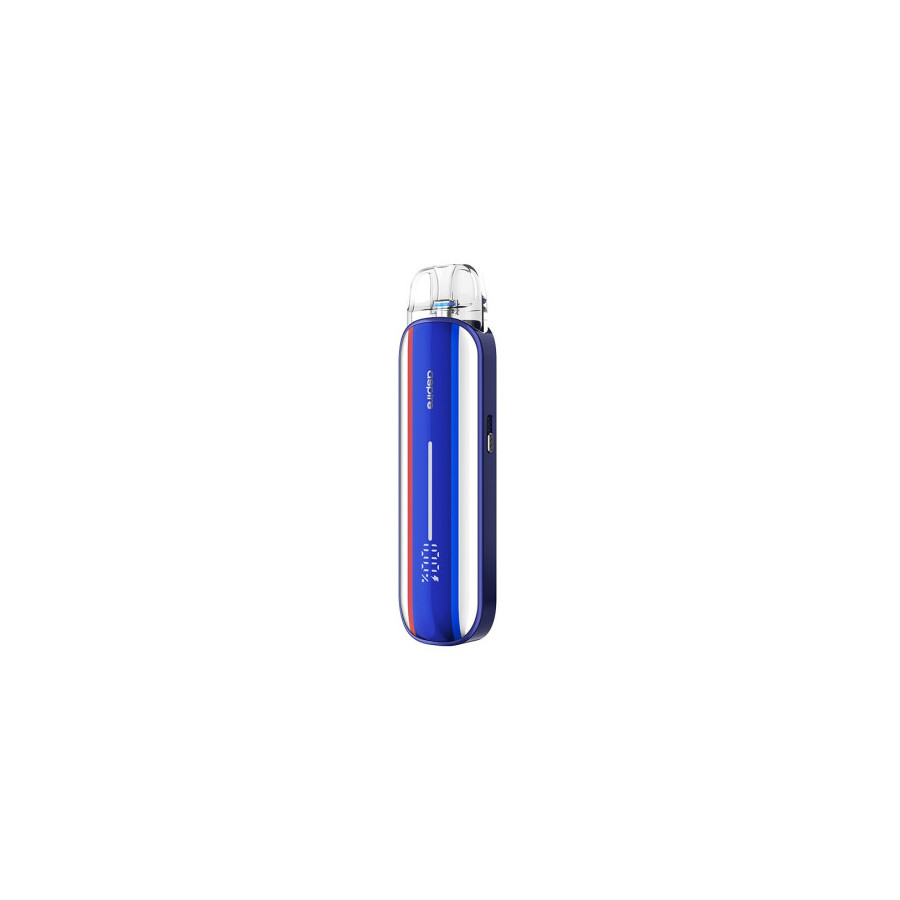 Pixo Aura