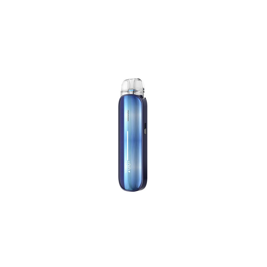 Pixo Aura