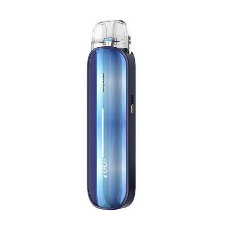 Pixo Aura