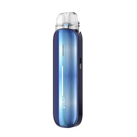 Pixo Aura