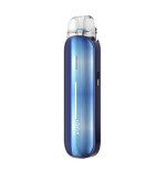 Pixo Aura