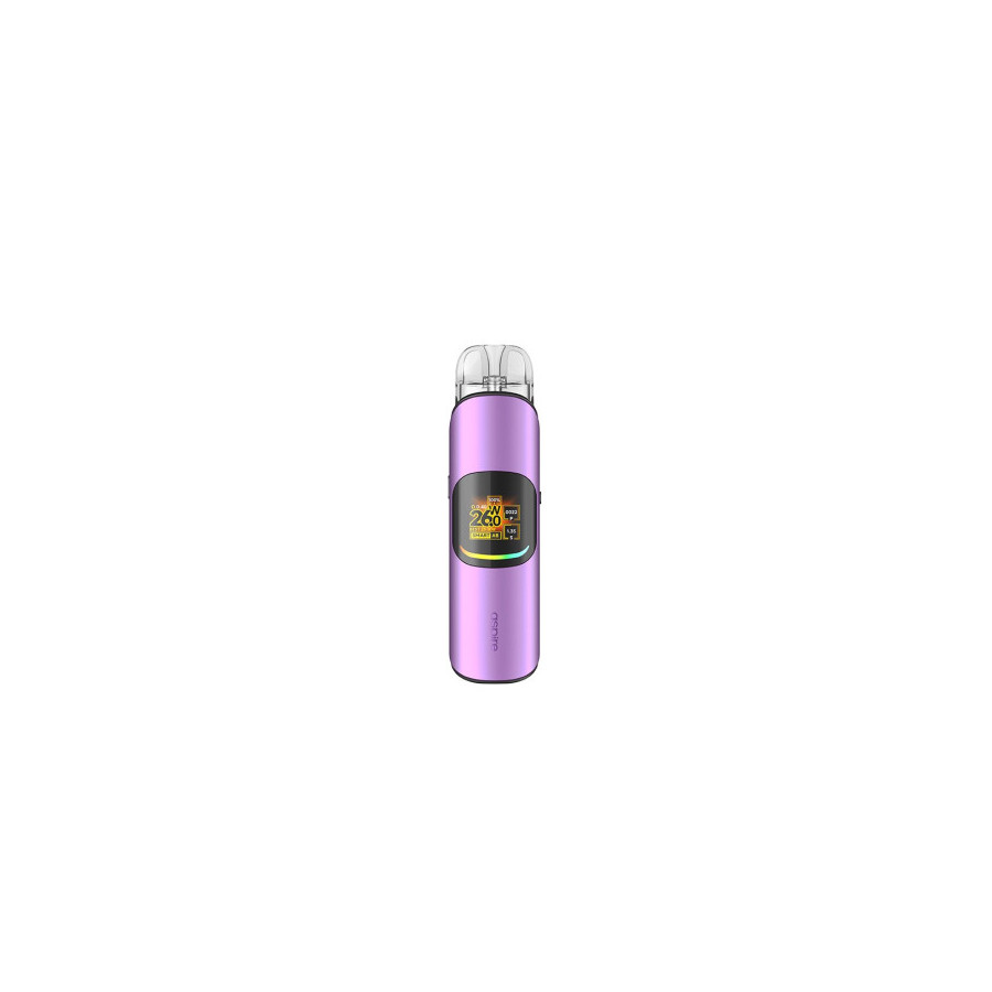 Pixo Neo