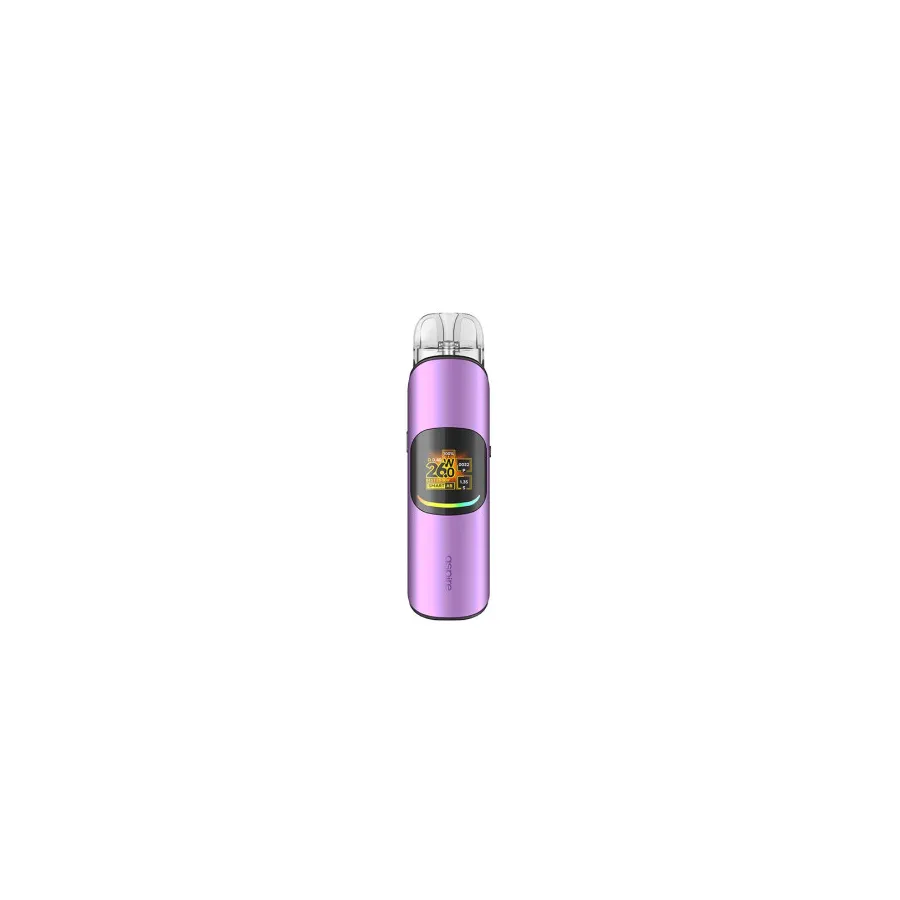 Pixo Neo