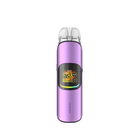 Pixo Neo