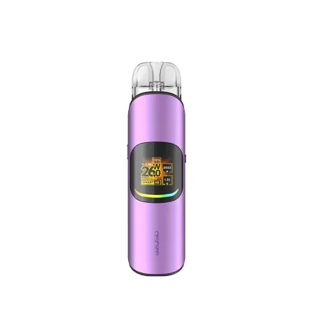 Pixo Neo