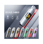 Pixo Neo