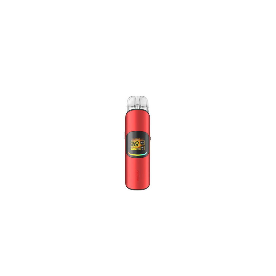 Pixo Neo