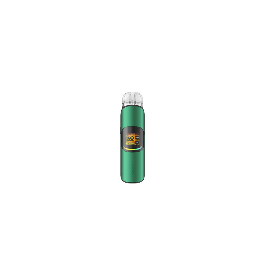 Pixo Neo