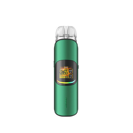 Pixo Neo