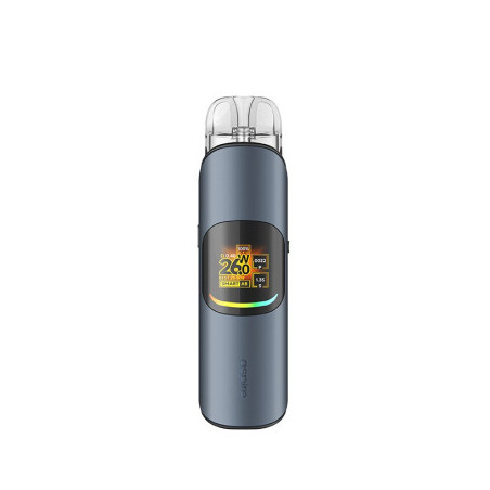 Pixo Neo