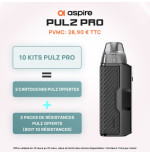 Pulz Pro