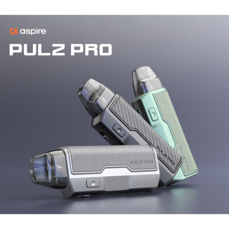 Pulz Pro