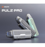 Pulz Pro