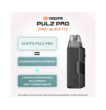 Pulz Pro