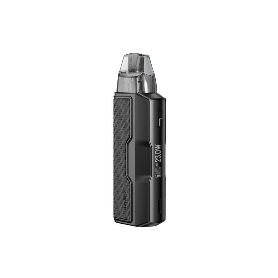 Pulz Pro