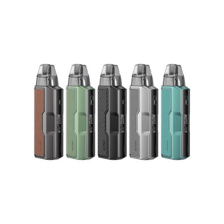 Pulz Pro