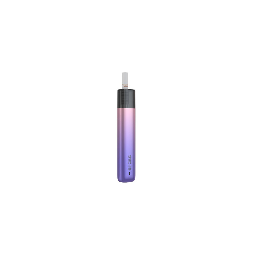 Vilter 2