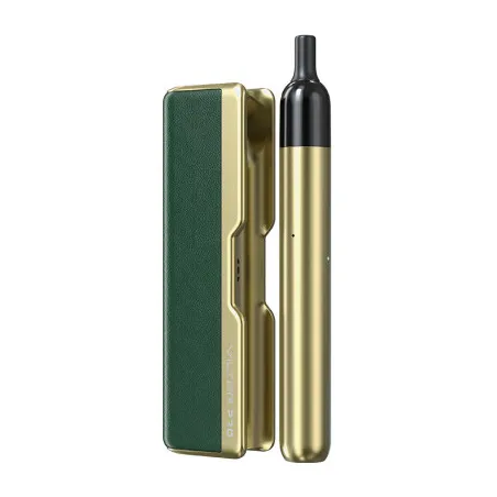 Vilter Pro