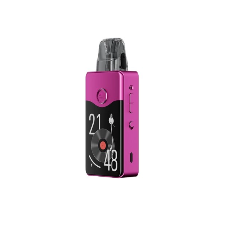 Vinci E120