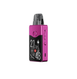 Vinci E120