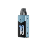 Vinci E120
