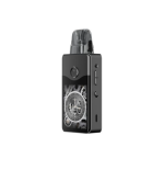 Vinci E120