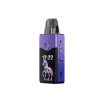 Vinci E120