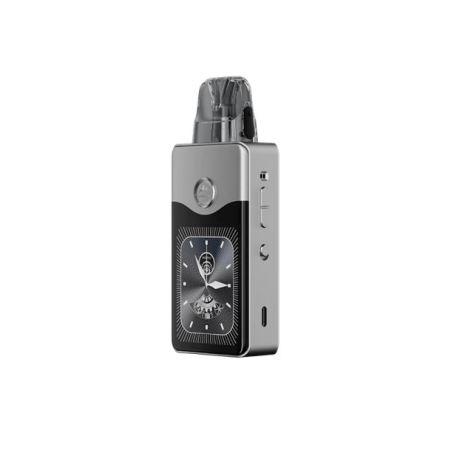 Vinci E120