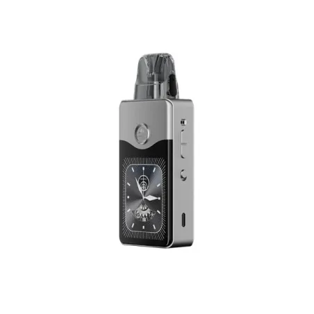 Vinci E120