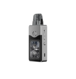Vinci E120