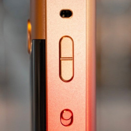 Vinci E80