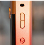 Vinci E80