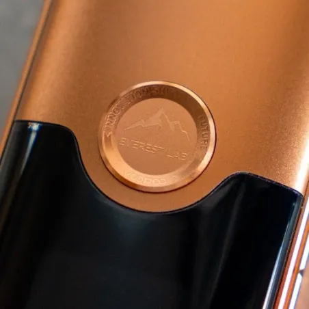 Vinci E80