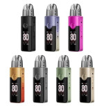 Vinci E80