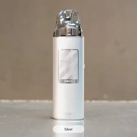 Vinci S