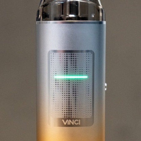 Vinci S