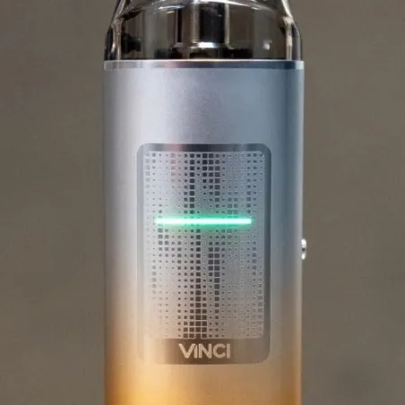 Vinci S
