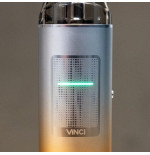 Vinci S