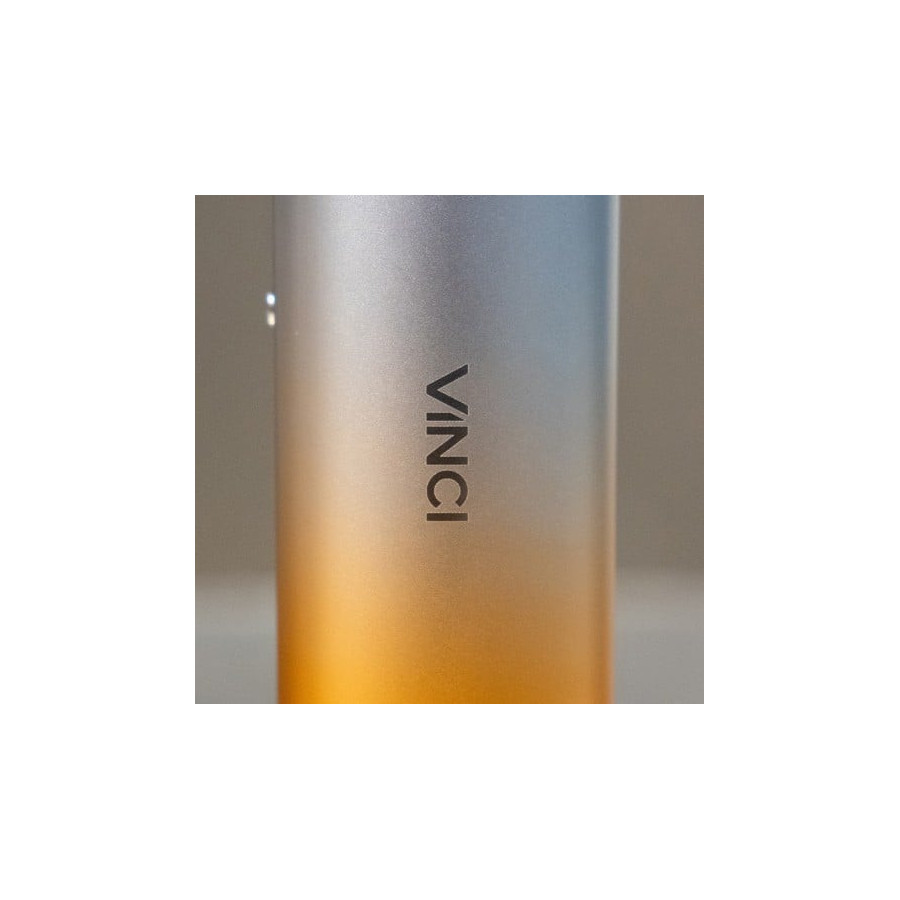 Vinci S