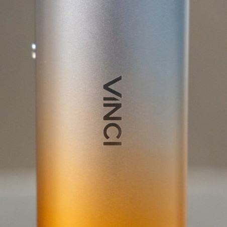Vinci S