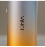 Vinci S
